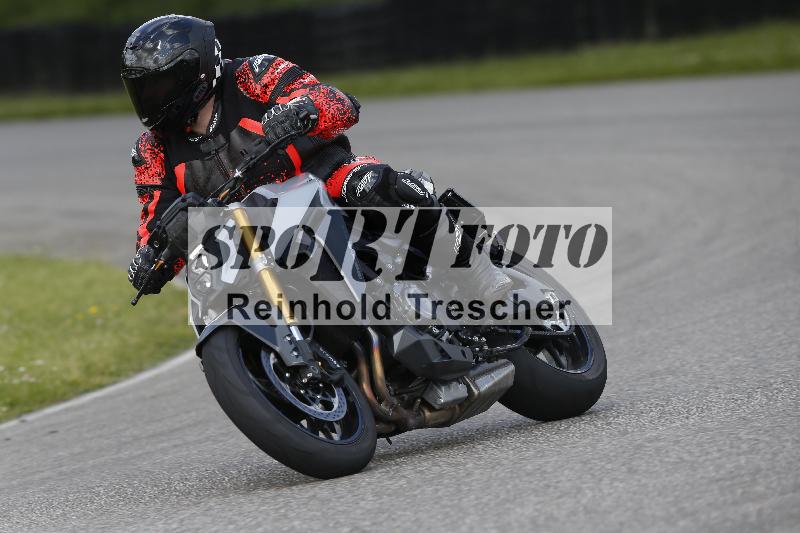 /15 13.05.2025 Max Racing ADR/Gruppe gruen/69